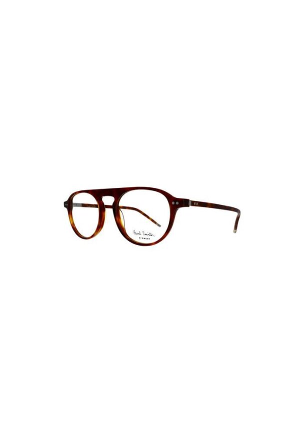 PAUL SMITH Mod. PSOP031-02-50