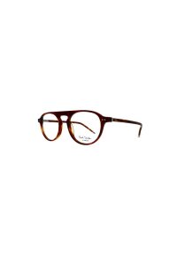 PAUL SMITH Mod. PSOP031-02-50