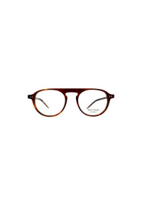 PAUL SMITH Mod. PSOP031-02-50