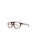 PAUL SMITH Mod. PSOP031-02-50