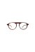 PAUL SMITH Mod. PSOP031-02-50