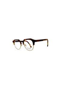 PAUL SMITH Mod. PSOP017-02-51