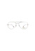 PAUL SMITH Mod. PSOP006-01-58