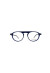 PAUL SMITH Mod. PSOP031-03-50