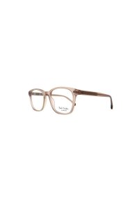 PAUL SMITH Mod. PSOP042-04-50