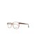 PAUL SMITH Mod. PSOP042-04-50