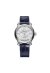 CHOPARD MOD. HAPPY SPORT AUTOMATIC - THE FIRST COLLECTION W/Diamonds