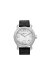 CHOPARD MOD. HAPPY SPORT AUTOMATIC W/Diamonds