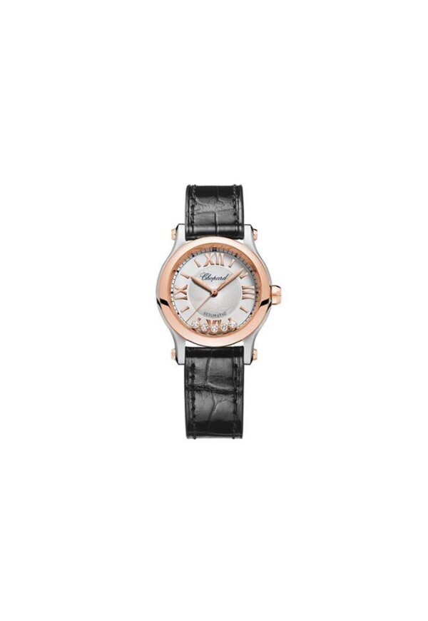 CHOPARD MOD. 278573-6013