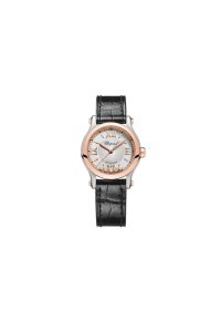 CHOPARD MOD. 278573-6013