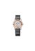 CHOPARD MOD. 278573-6013