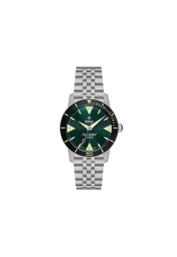 ZODIAC Mod. SUPER SEA WOLF SKIN DIVER