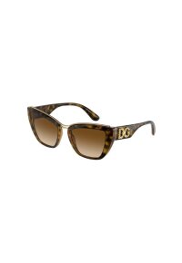 DOLCE & GABBANA MOD. DEVOTION DG 6144