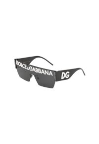 DOLCE & GABBANA MOD. LOGO DG 2233