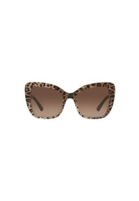 DOLCE & GABBANA MOD. PRINTED DG 4348