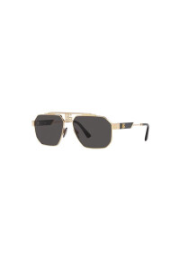 DOLCE & GABBANA MOD. DG 2294