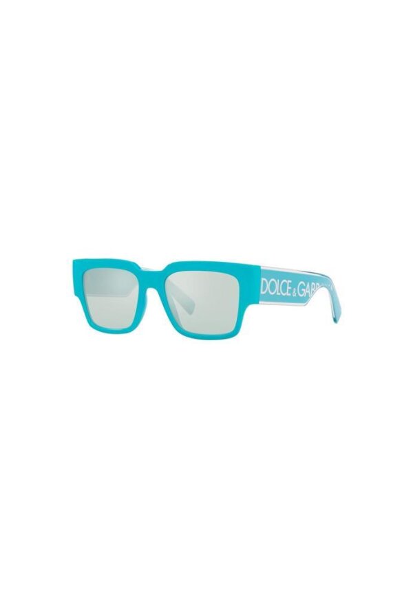 DOLCE & GABBANA MOD. DG 6184