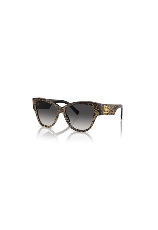 DOLCE & GABBANA MOD. DG 4449