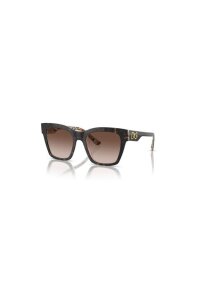 DOLCE & GABBANA MOD. PRINT FAMILY DG 4384