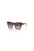 DOLCE & GABBANA MOD. PRINT FAMILY DG 4384