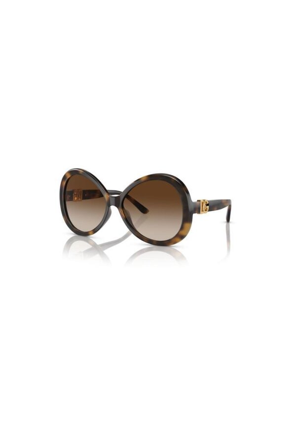 DOLCE & GABBANA MOD. DG 6194U