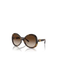 DOLCE & GABBANA MOD. DG 6194U