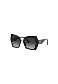 DOLCE & GABBANA MOD. DG MONOGRAM DG 4377