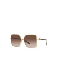 DOLCE & GABBANA MOD. DG 2279