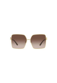 DOLCE & GABBANA MOD. DG 2279