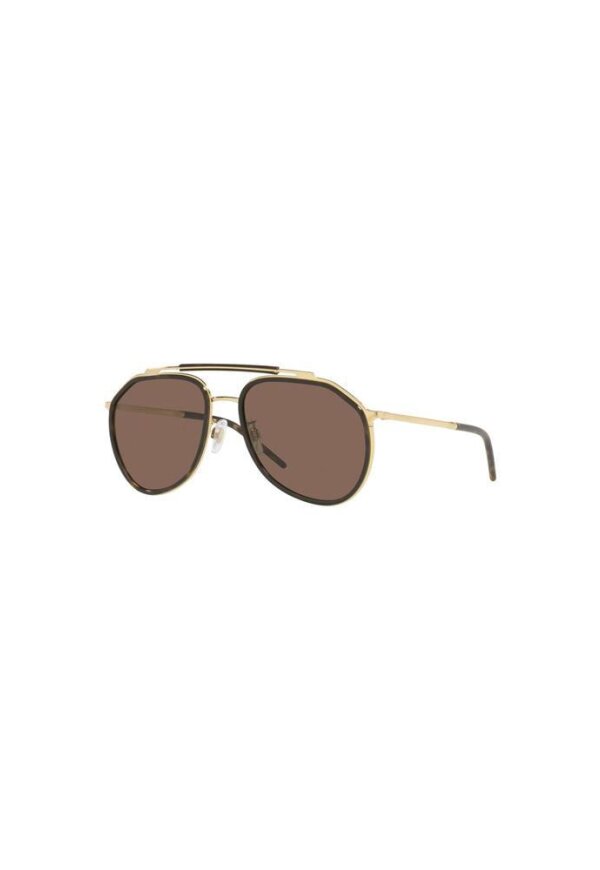 DOLCE & GABBANA MOD. DG 2277