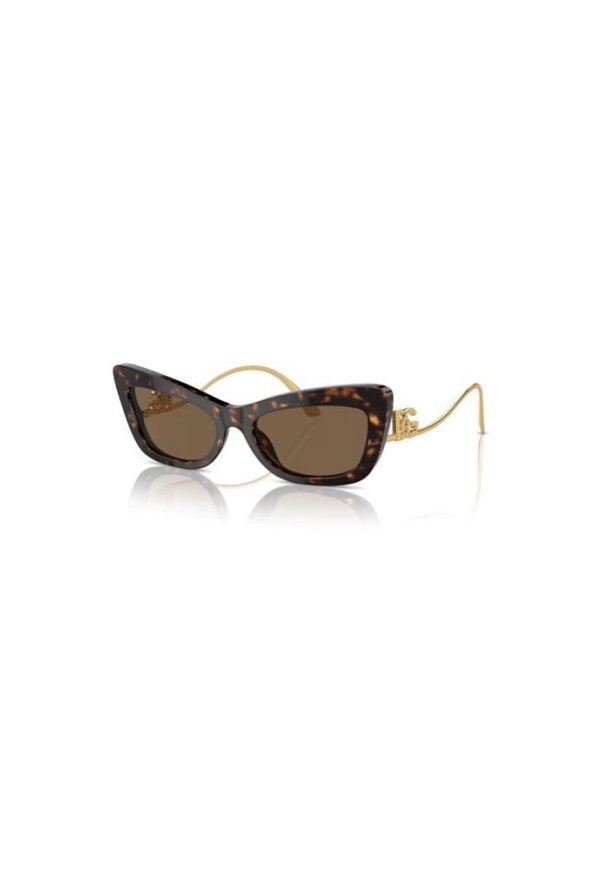 DOLCE & GABBANA MOD. DG 4467B