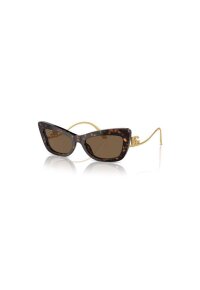 DOLCE & GABBANA MOD. DG 4467B