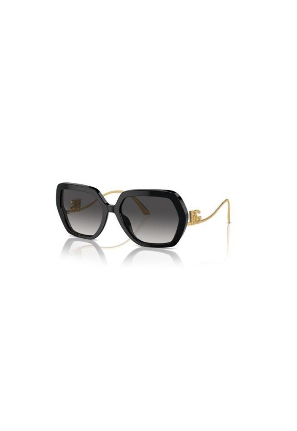 DOLCE & GABBANA MOD. DG 4468B