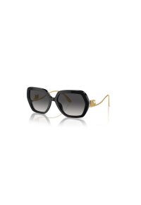 DOLCE & GABBANA MOD. DG 4468B