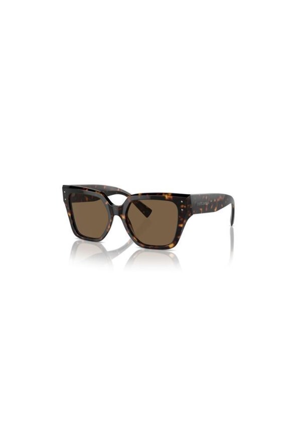 DOLCE & GABBANA MOD. DG 4471