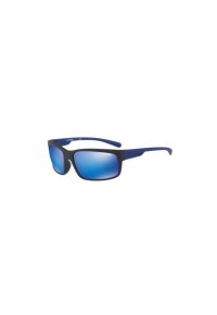 ARNETTE MOD. FASTBALL 2-0 AN 4242