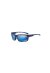 ARNETTE MOD. FASTBALL 2-0 AN 4242