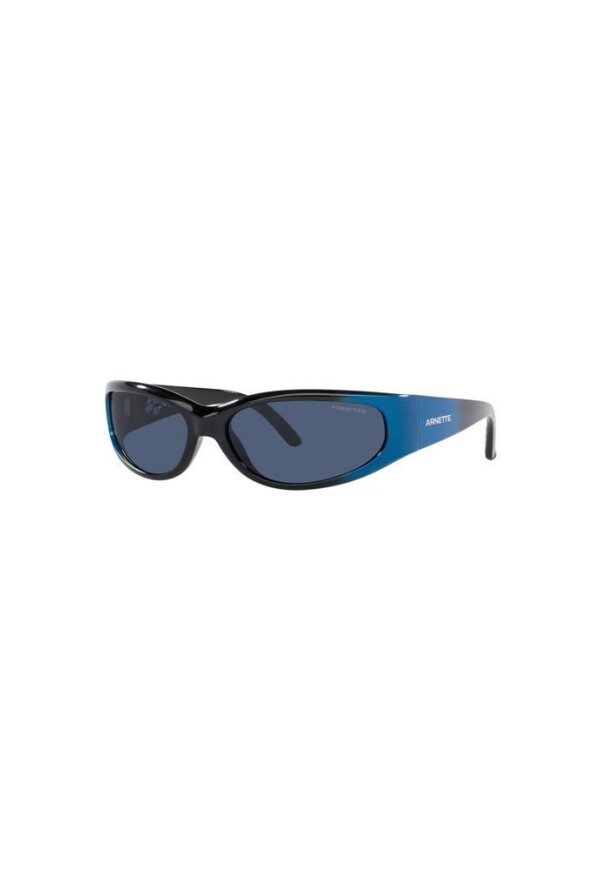 ARNETTE MOD. CATFISH AN 4302