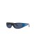 ARNETTE MOD. CATFISH AN 4302