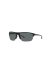 ARNETTE MOD. DEAN II AN 4308