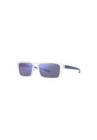 ARNETTE MOD. MWANBA AN 4322