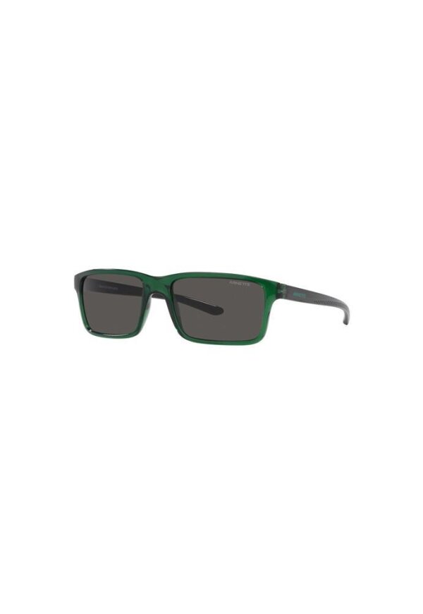 ARNETTE MOD. MWANBA AN 4322