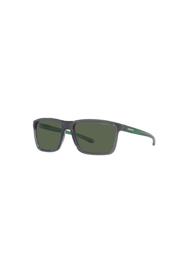 ARNETTE MOD. SOKATRA AN 4323