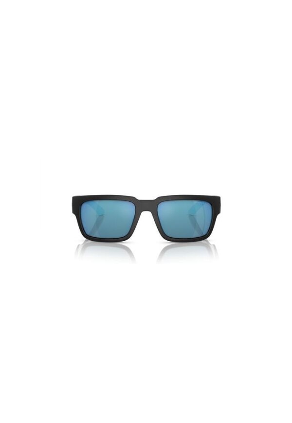 ARNETTE MOD. SAMHTY AN 4326U