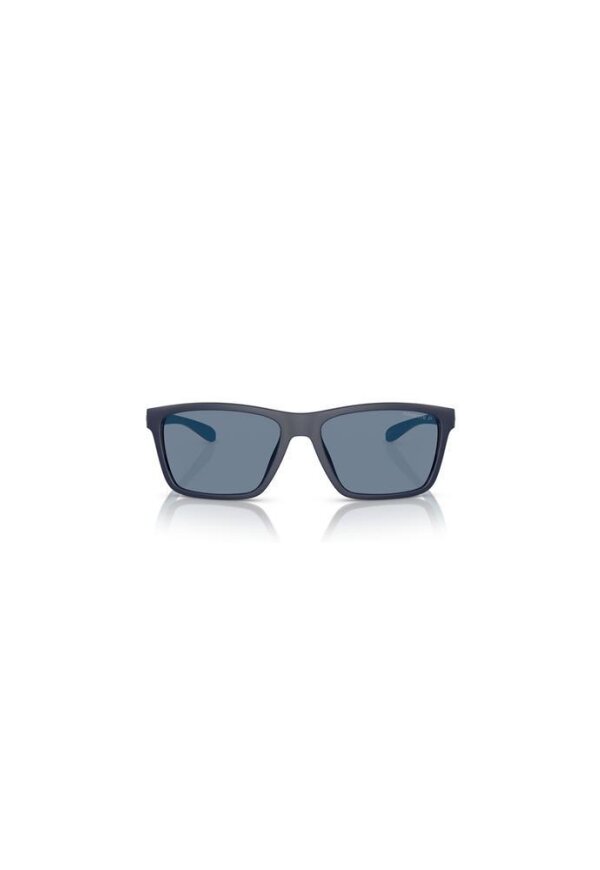 ARNETTE MOD. MIDDLEMIST AN 4328U