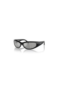 ARNETTE MOD. CATFISH AN 4302