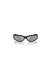 ARNETTE MOD. CATFISH AN 4302