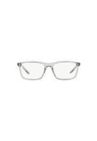 ARNETTE MOD. DORAMI AN 7227