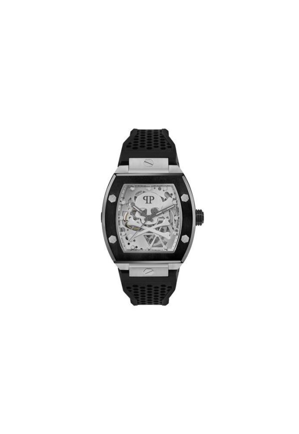 PHILIPP PLEIN WATCHES Mod. PWBAA2023