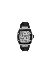 PHILIPP PLEIN WATCHES Mod. PWBAA2023